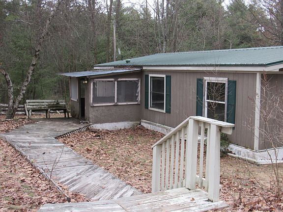 4th image of 247 Turner Rd