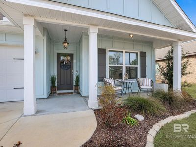 9056 Impala Dr, Foley, AL, 36535