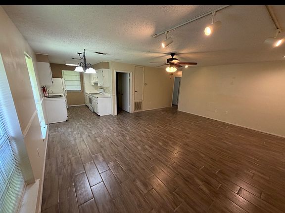 4th image of 1432 Boreas Dr