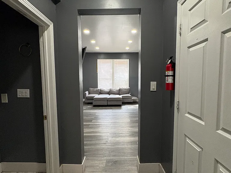 23 North St #1 — Photo 5