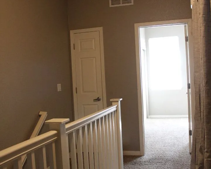 9543 Pearl Cir #102 — Photo 15