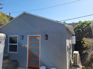 11164 Piggott Dr #A, Culver City, CA 90232