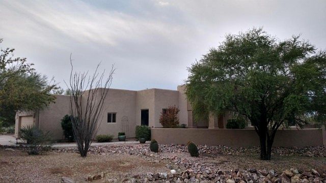 1st image of 14002 E Calle Nobleza