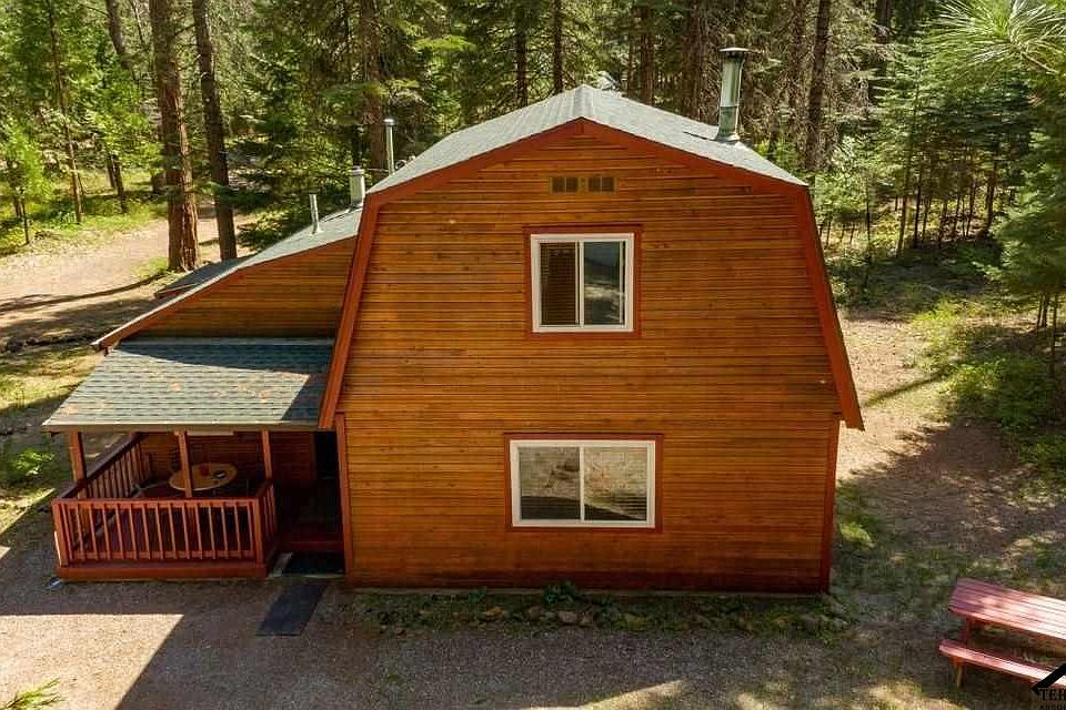 1st image of 7634 Woodland Way