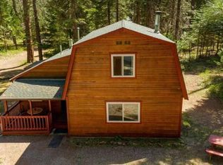 7634 Woodland Way, Shingletown, CA 96088