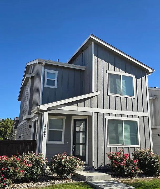 1147 Summit Vista Dr