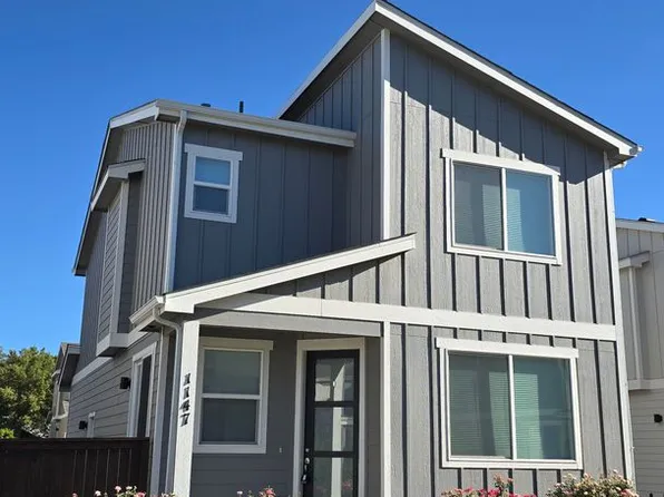 1147 Summit Vista Dr, Berthoud, CO 80513