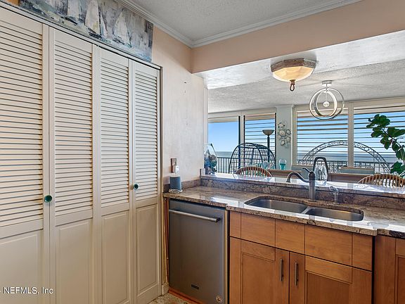 5th image of 1301 1ST Street S #1104