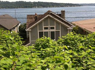 10616 Riviera Pl NE, Seattle, WA 98125