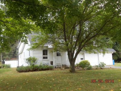 630 Park St, Antigo, WI, 54409
