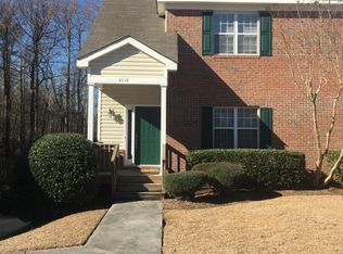 4318 Reed Ct, Wilmington, NC 28405