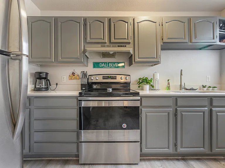 2235 1st Ave N #1 — Photo 8