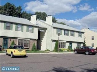 1 Thomas Nelson Bldg BUILDING 3501, Turnersville, NJ 08012