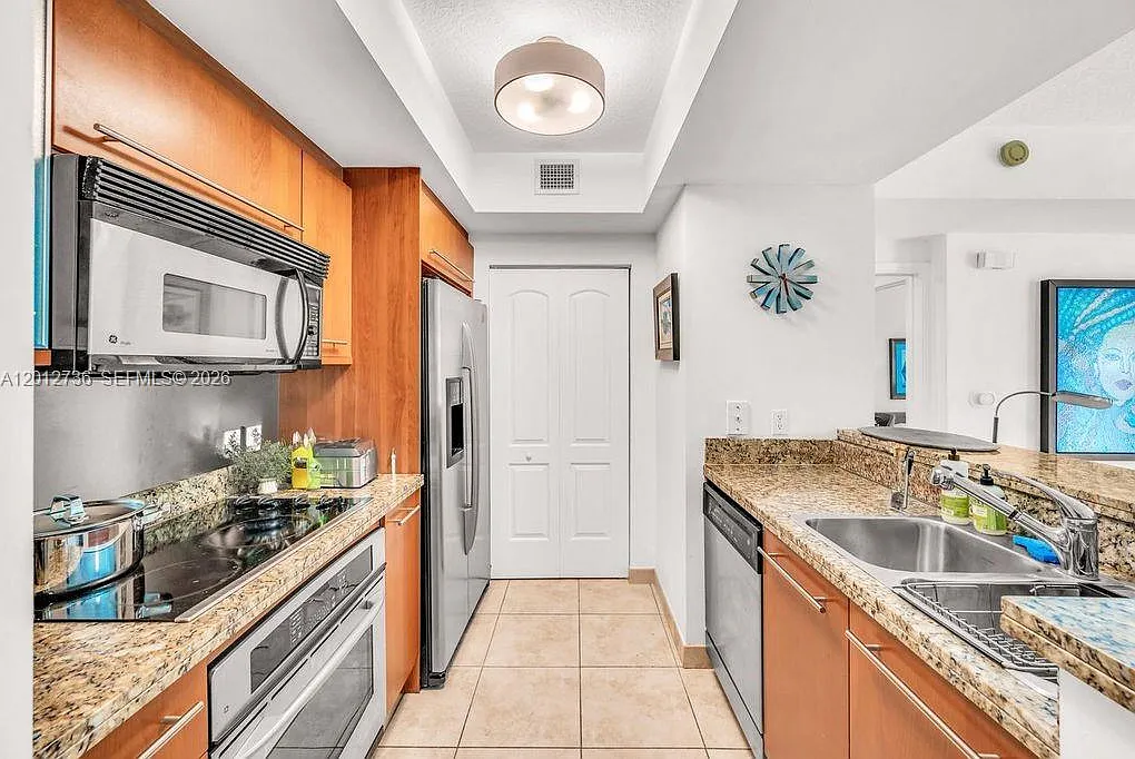 1 bed, 680 sqft, $3,650 — Photo 1