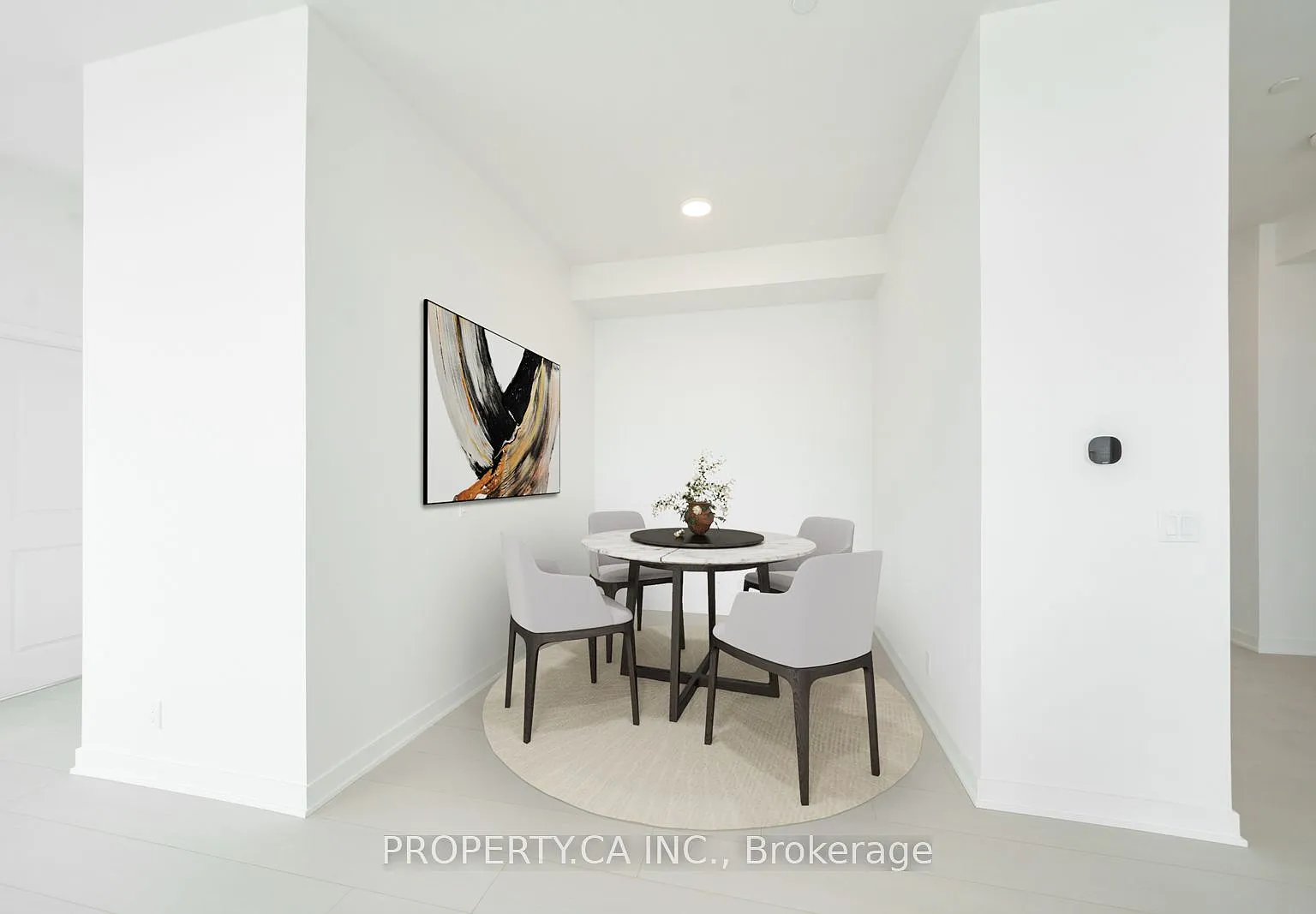 3 bed, $3,950 — Photo 4