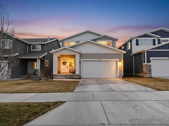 3rd image of 4206 E Bonne Vista Dr N