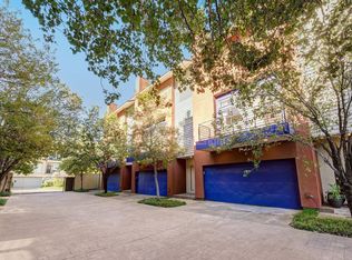 1501 California St #C, Houston, TX 77006