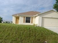 1st image of 1021 NW 15th St