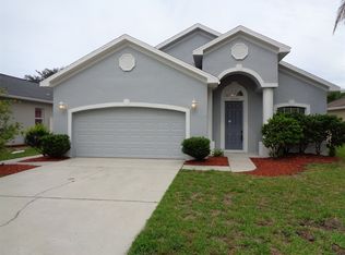 12104 Tasha Ct, New Port Richey, FL 34654