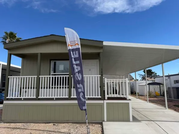 4470 E Vegas Valley Dr #140, Las Vegas, NV 89121