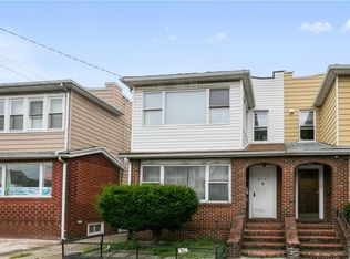 2713 Voorhies Ave, Brooklyn, NY 11235