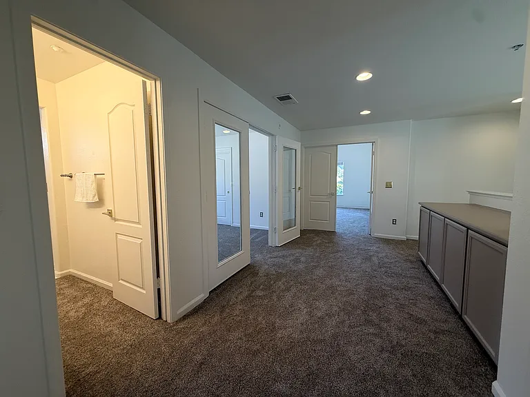 34469 Valley Oaks Loop — Photo 23