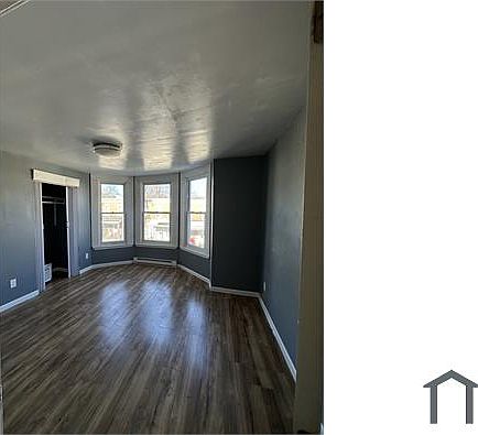1st image of 5975 N Norwood St