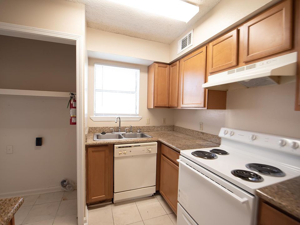 Park Place Apartments 14355 S Harrells Ferry Rd Baton Rouge LA Zillow