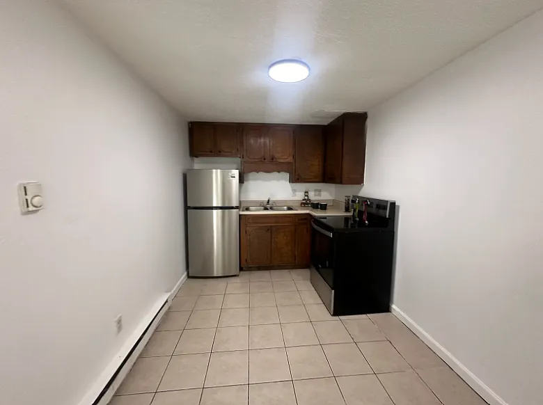 1 bed, $775 — Photo 2