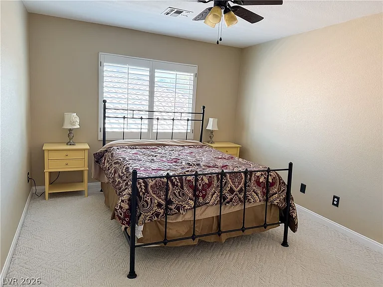 2012 Scarlet Rose Dr — Photo 34