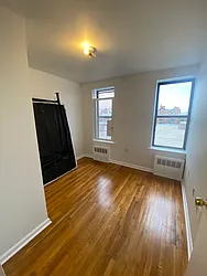 Sold by EXP Realty NYC
