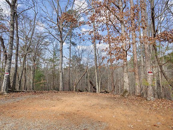 5th image of 0 Omen Ct