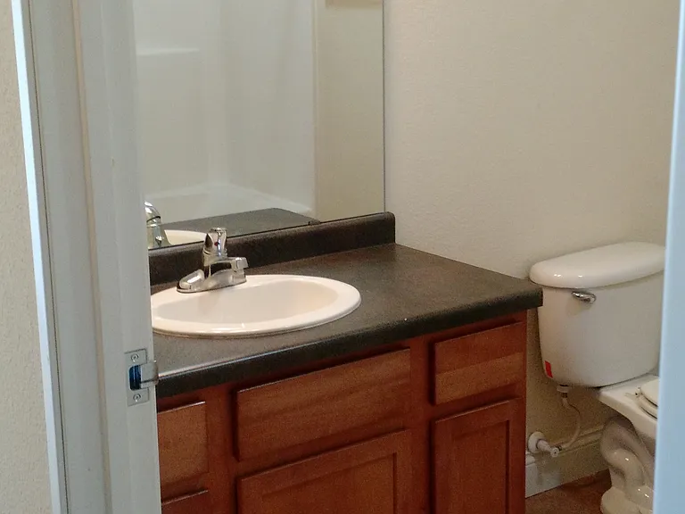 825 Liberty Blvd #304 — Photo 4