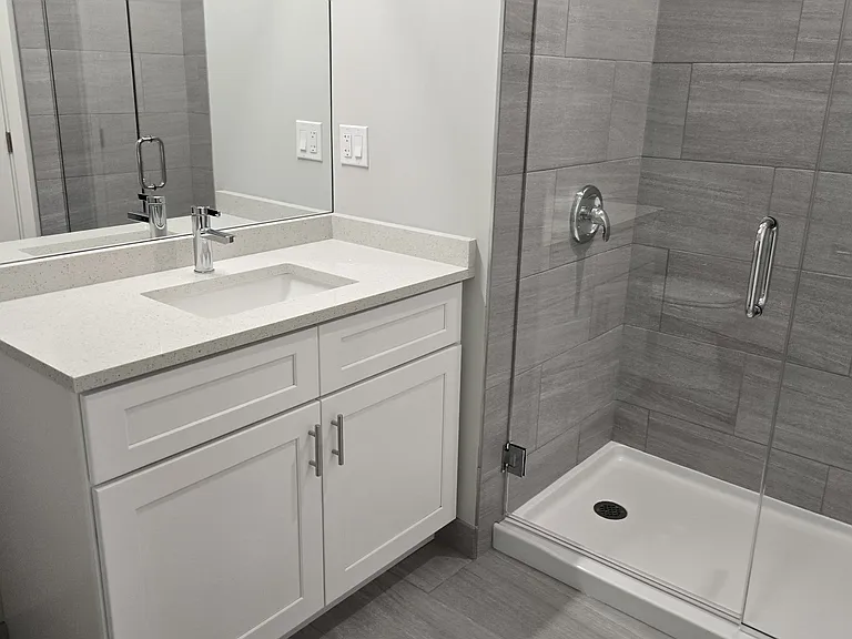 2807 S Halsted St #210 — Photo 12