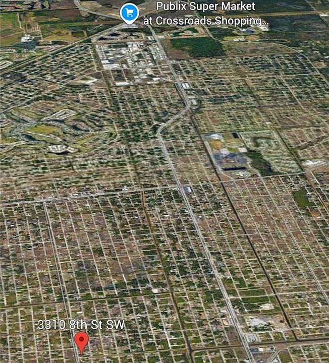 2nd image of 3310 8th ST SW