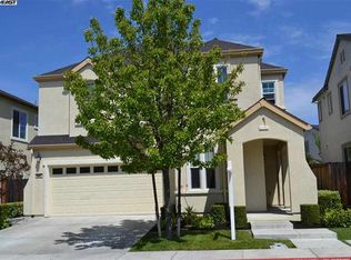 6682 Aberdale Cir, San Ramon, CA 94582
