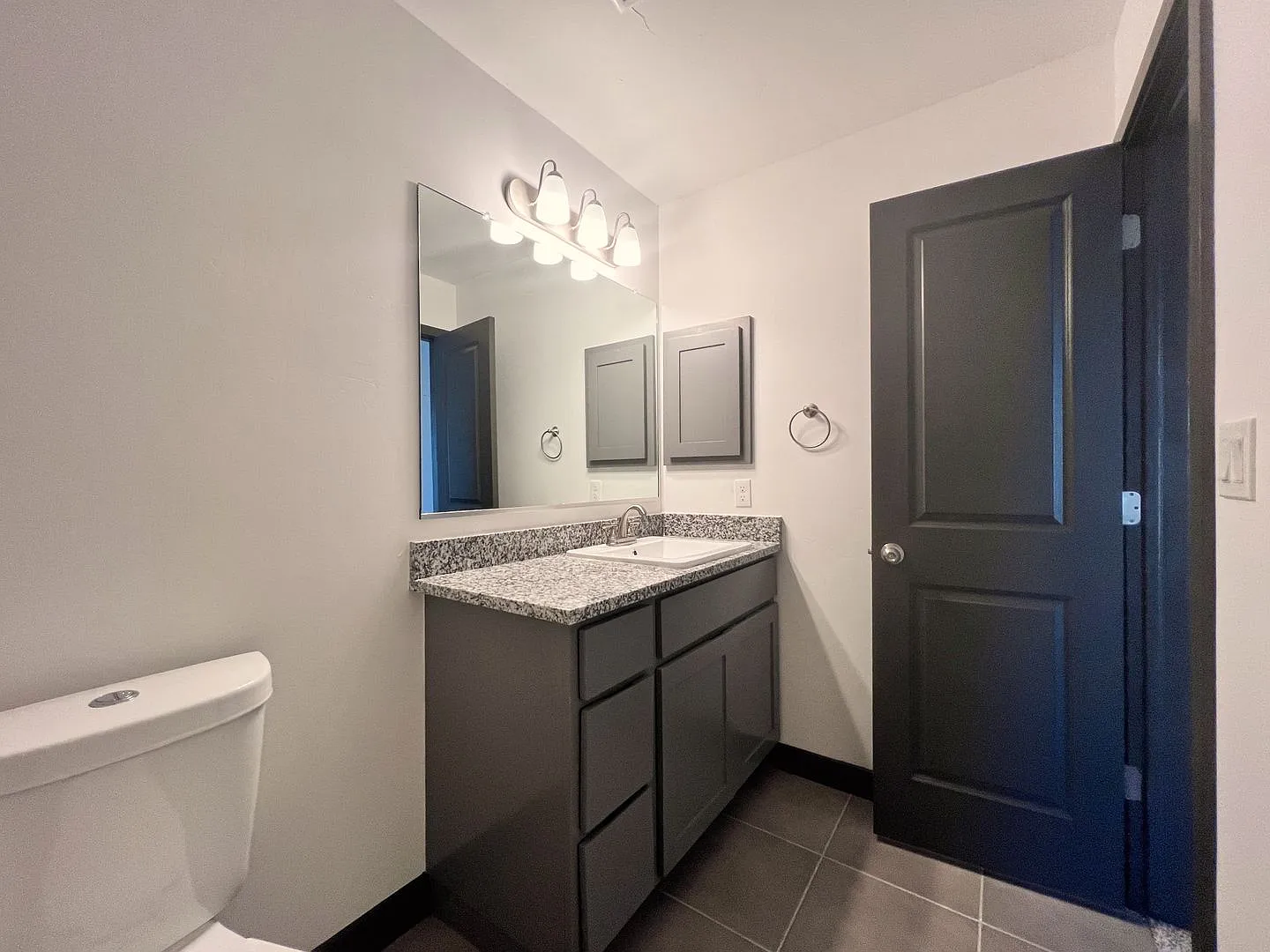 Gallagher Street Townhomes — Photo 3