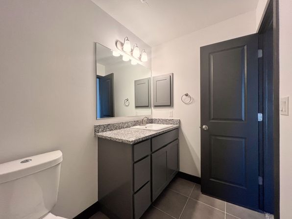 447 Gallagher St #2