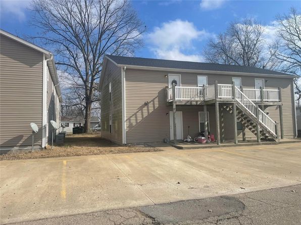312 N Garrett St, Advance, MO 63730
