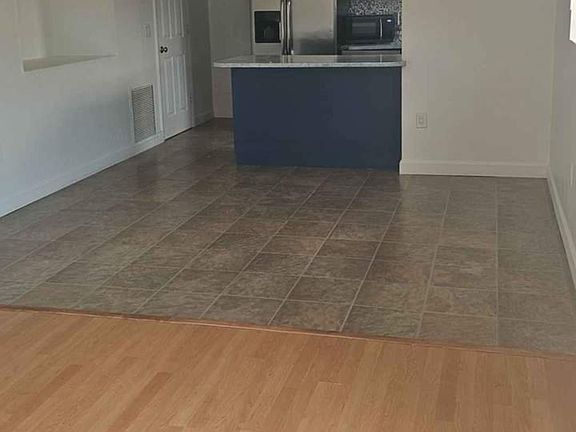 2nd image of 8221 Lake San Carlos Cir #2