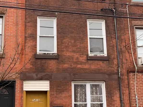1412 Jackson St #2F, Philadelphia, PA 19145
