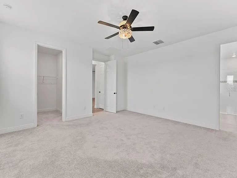 7322 34th Ct E — Photo 28
