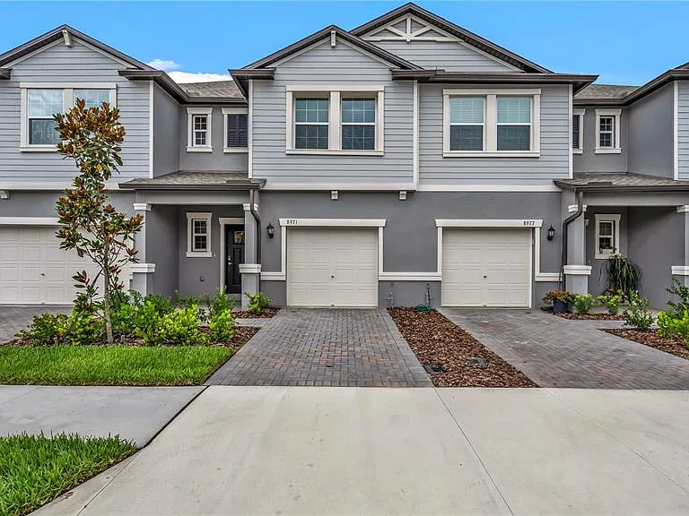 8948 Gallantree Pl — Photo 1