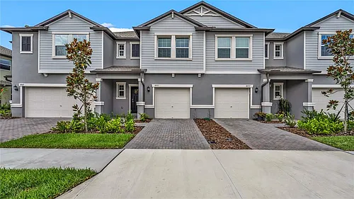 8948 Gallantree Pl Photo 1