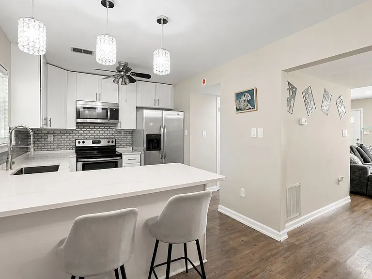 4181 Bluebird Dr — Photo 11