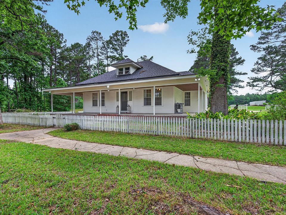 1st image of 8402 Springridge Texas Line Rd