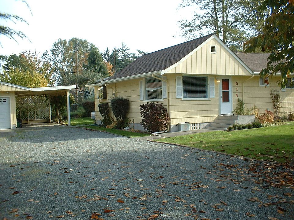 1st image of 514 Kensington Ave S