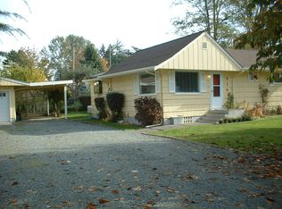 514 Kensington Ave S, Kent, WA 98030
