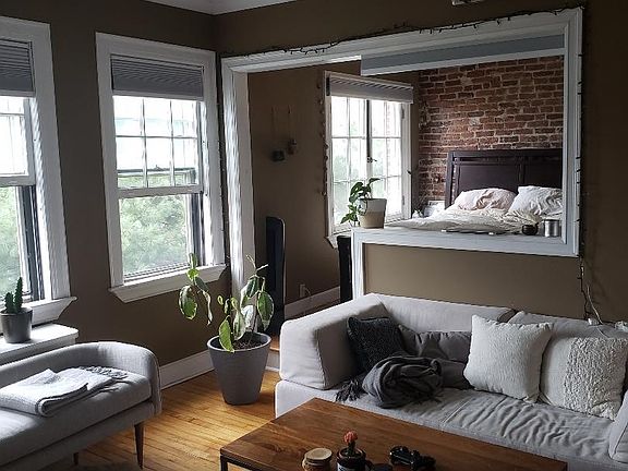 5th image of 21 Chauncy St APT 46