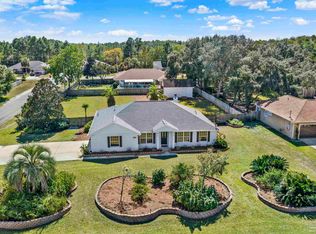 7271 Manatee St, Navarre, FL 32566